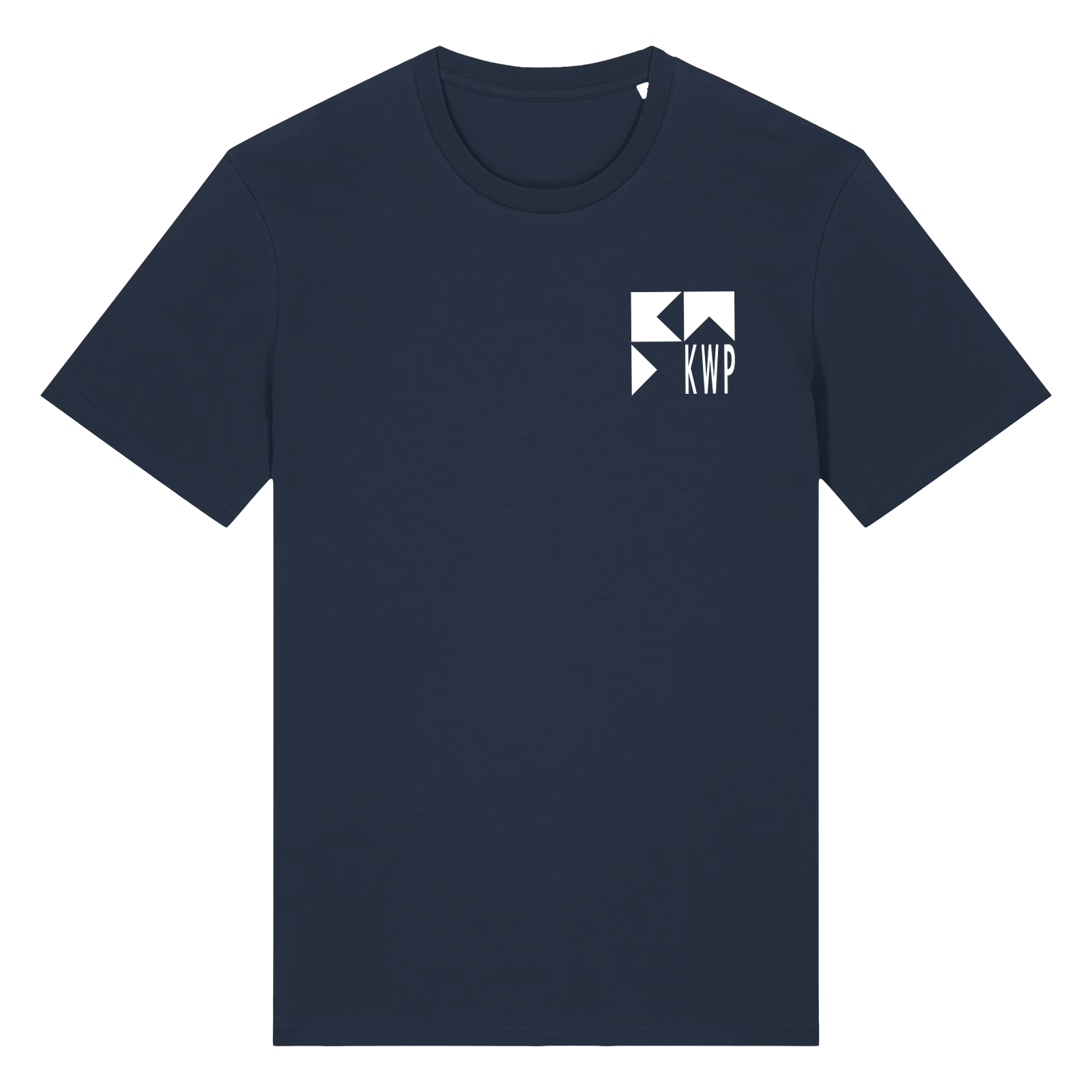 KWP Unisex-T -Shirt