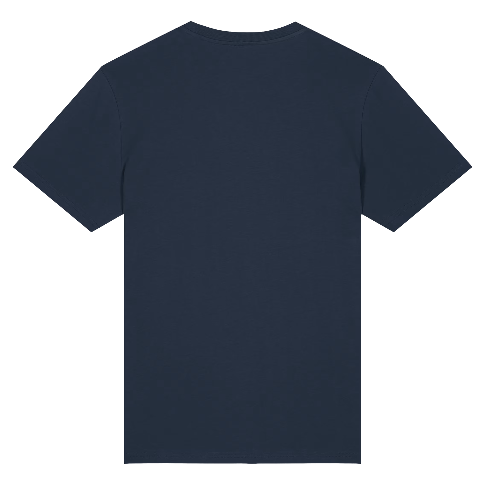 KWP Unisex-T -Shirt