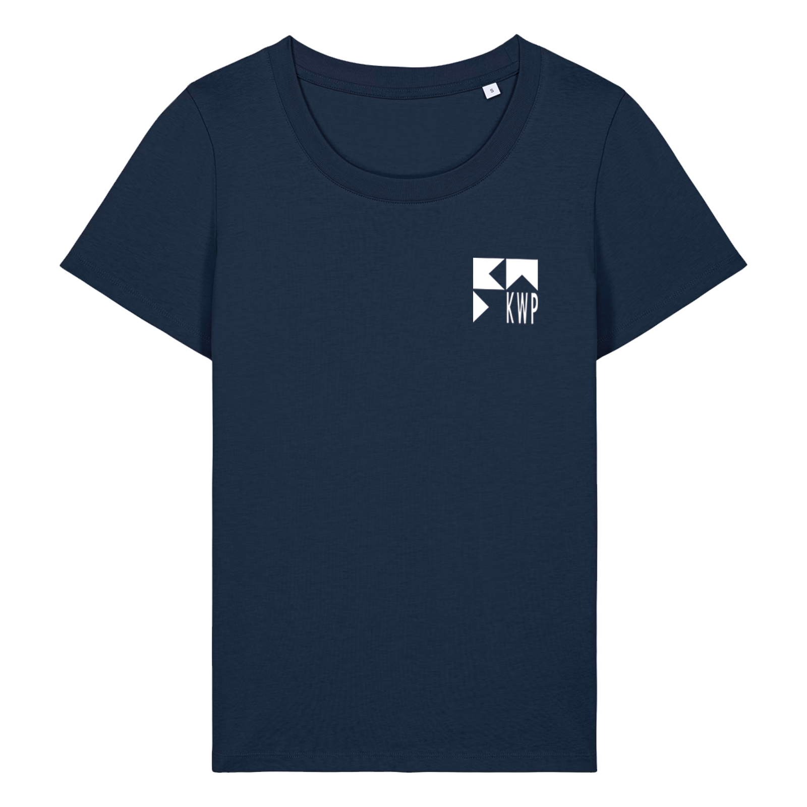 KWP Unisex T-Shirt Damen