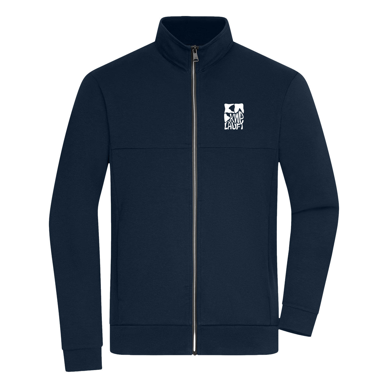 KWP Men's Jacket