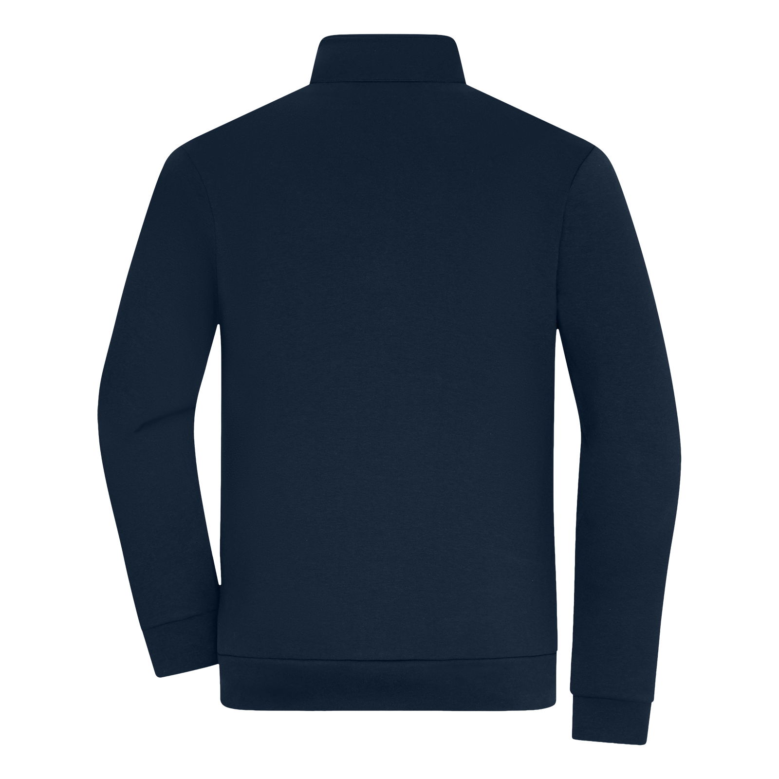 KWP Men's Jacket