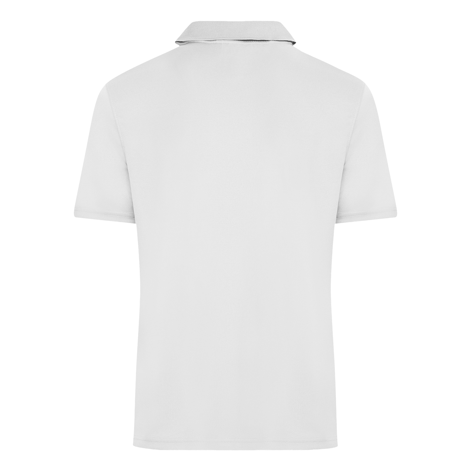 KWP Men's Active Polo
