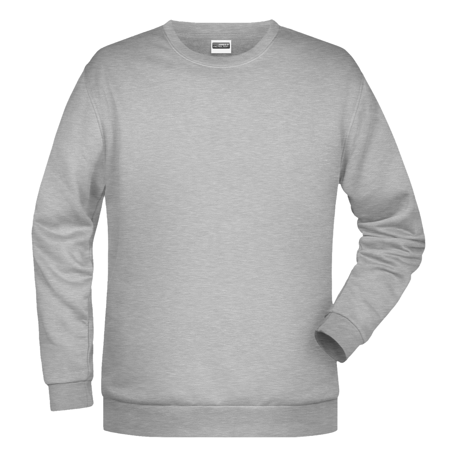 KWP Men's Promo Sweat