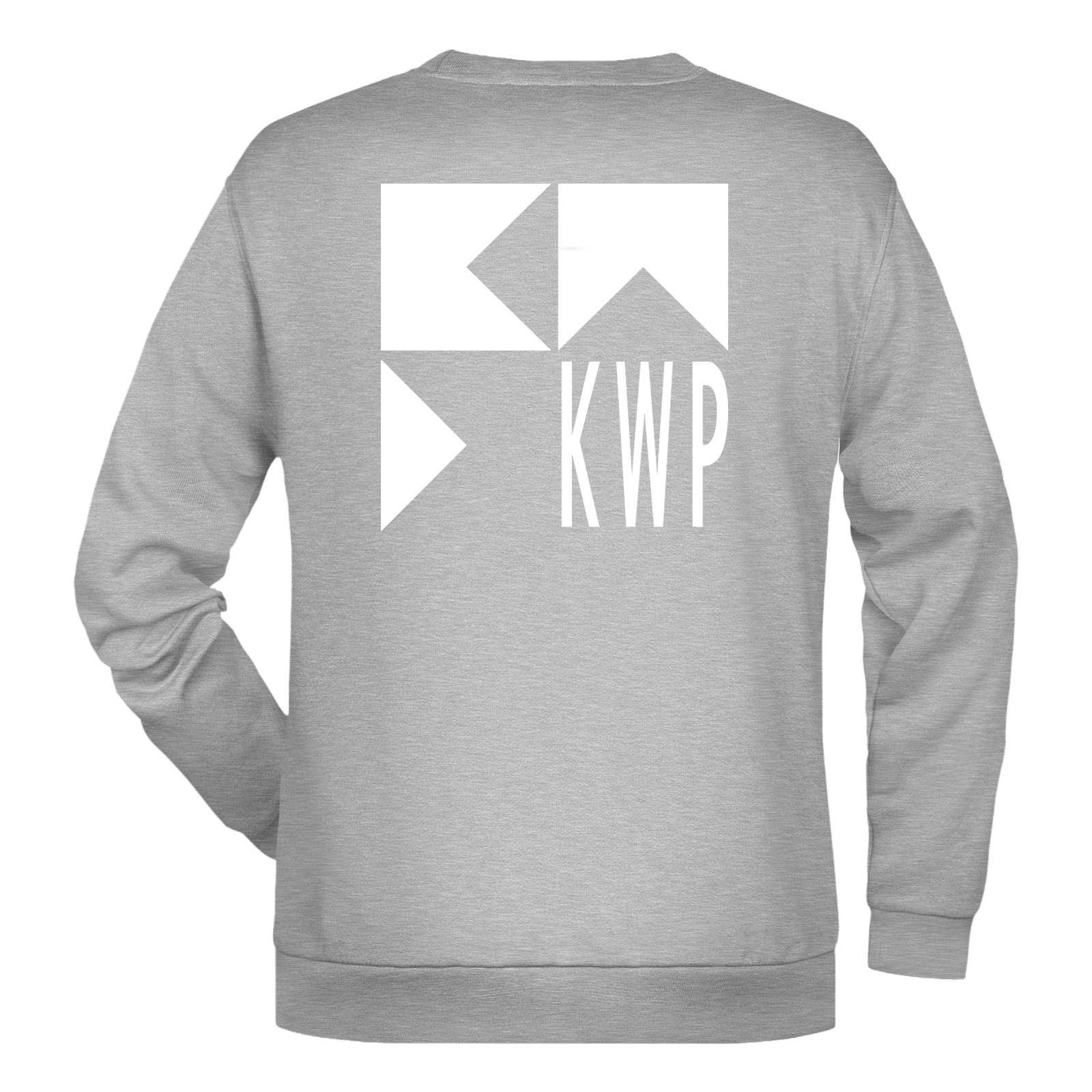 KWP Men's Promo Sweat