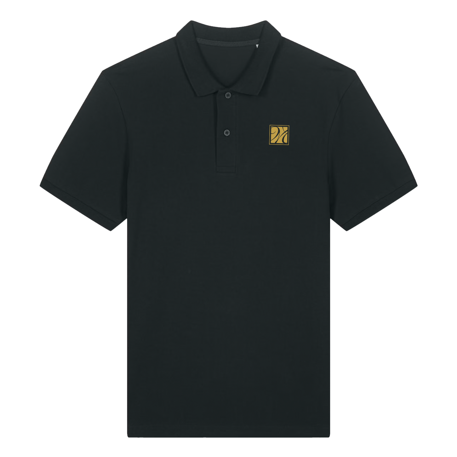 Meiser Herren Polo "Classic"
