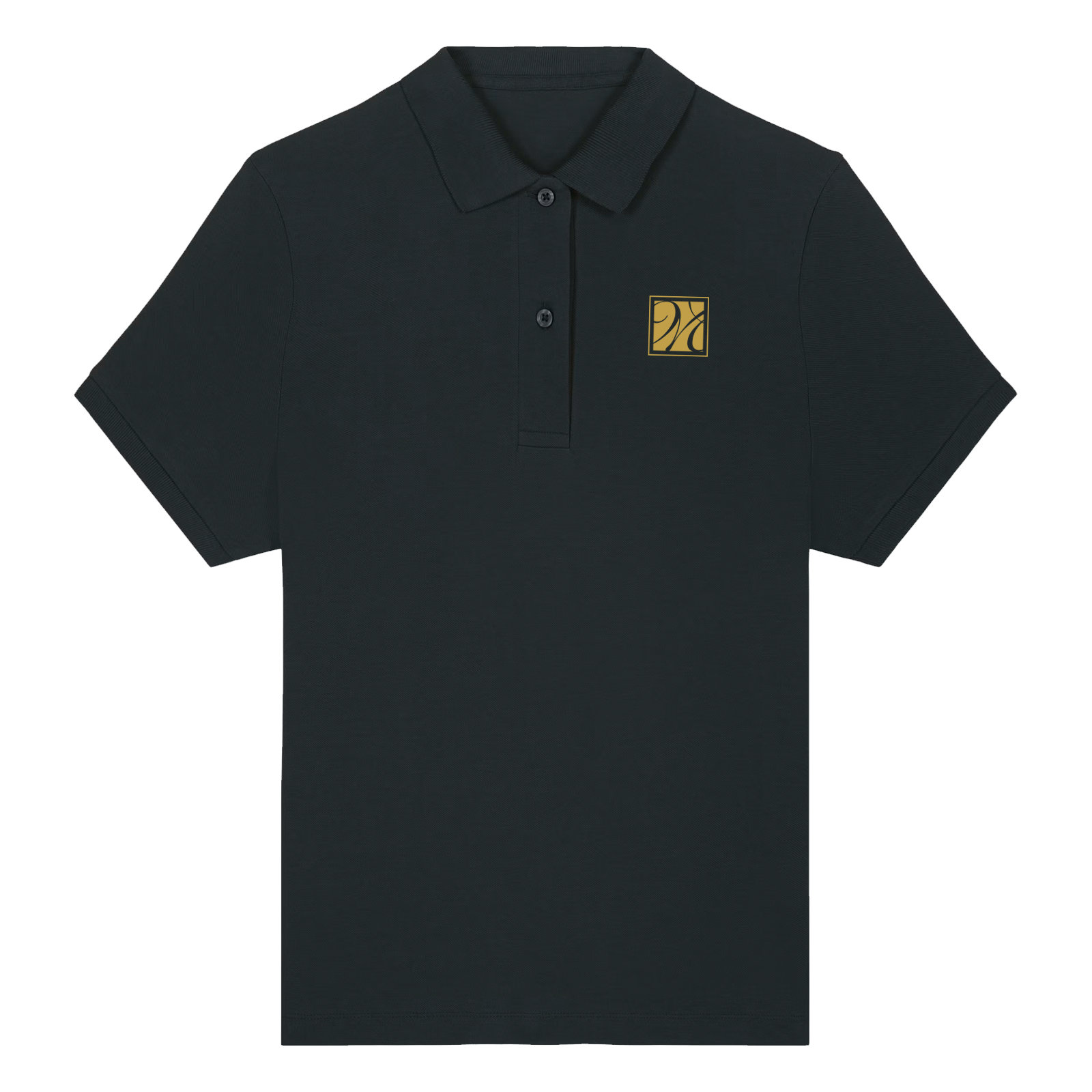 Meiser Damen Polo "Classic"