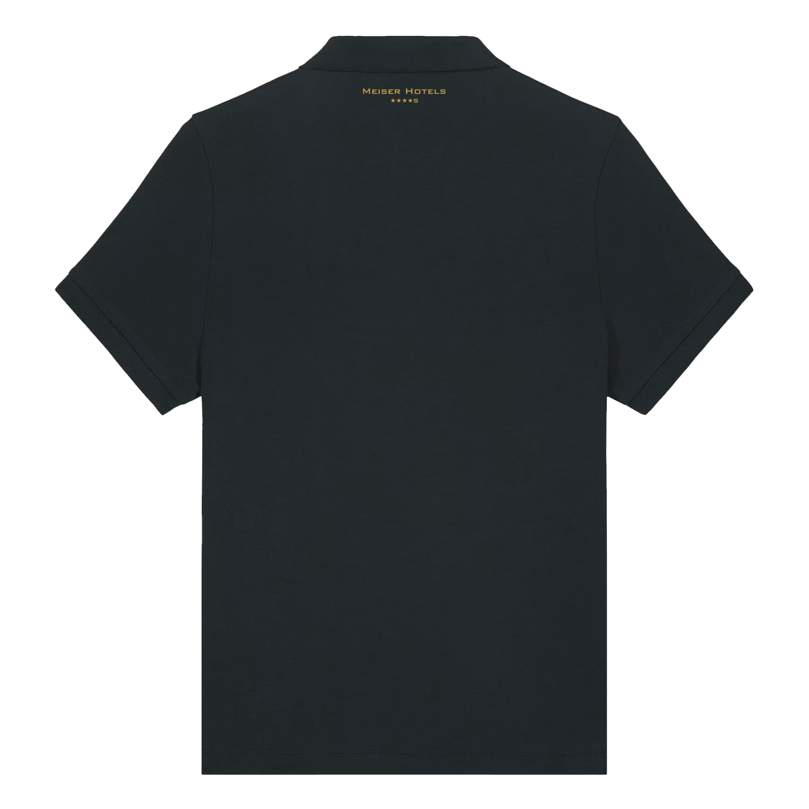 Meiser Damen Polo "Classic"