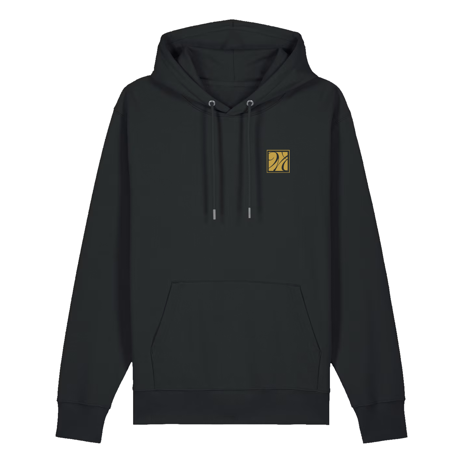 Meiser Hoody "Classic"