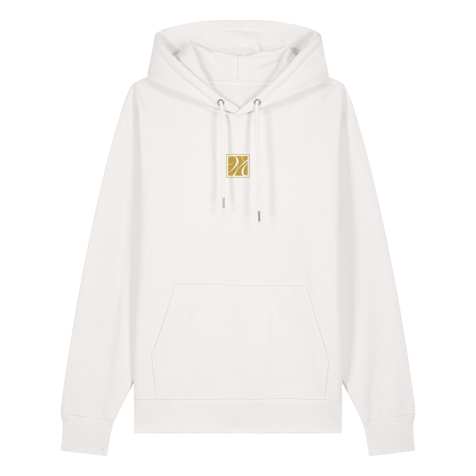 Meiser Hoody "Distorted"