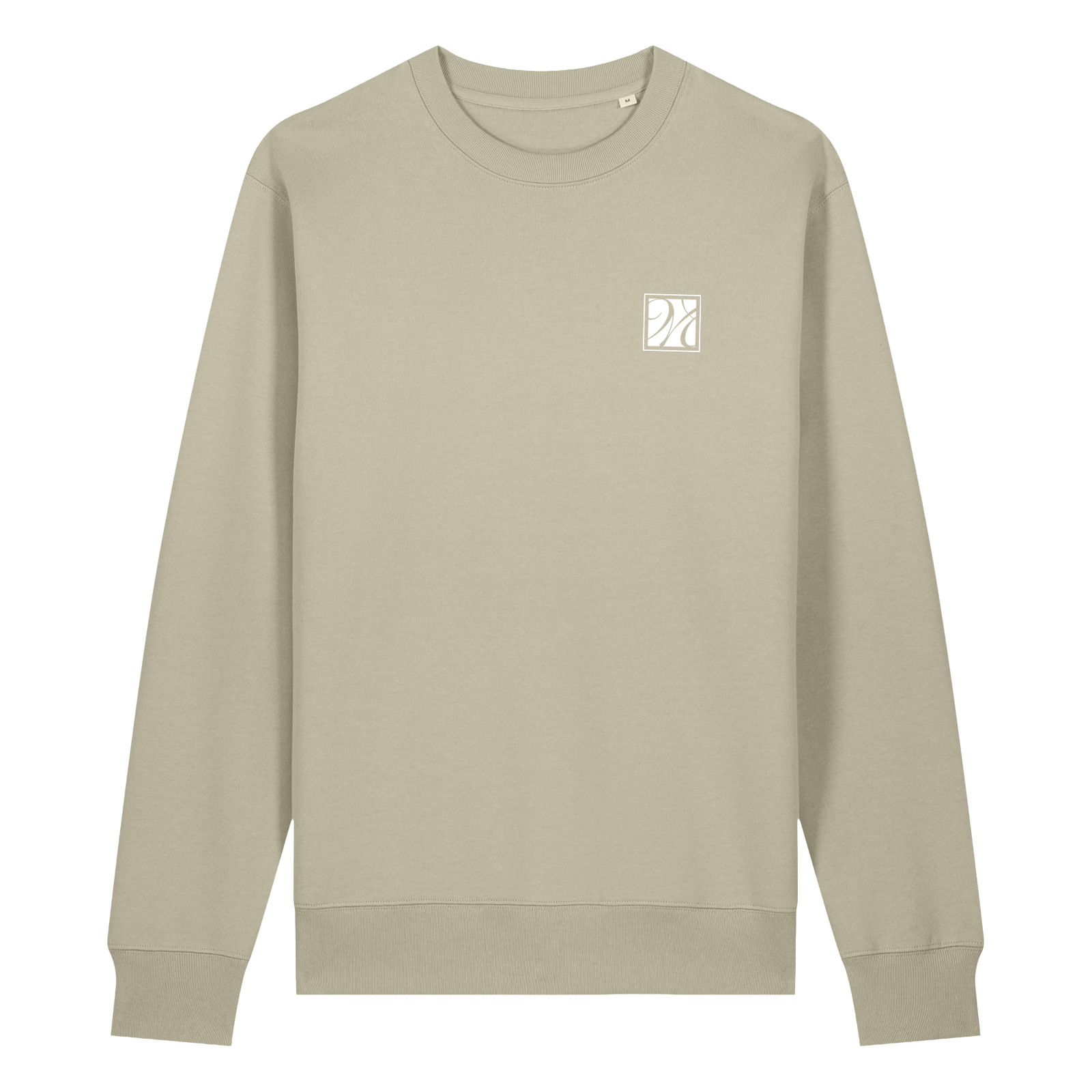 Meiser Sweater "Classic"