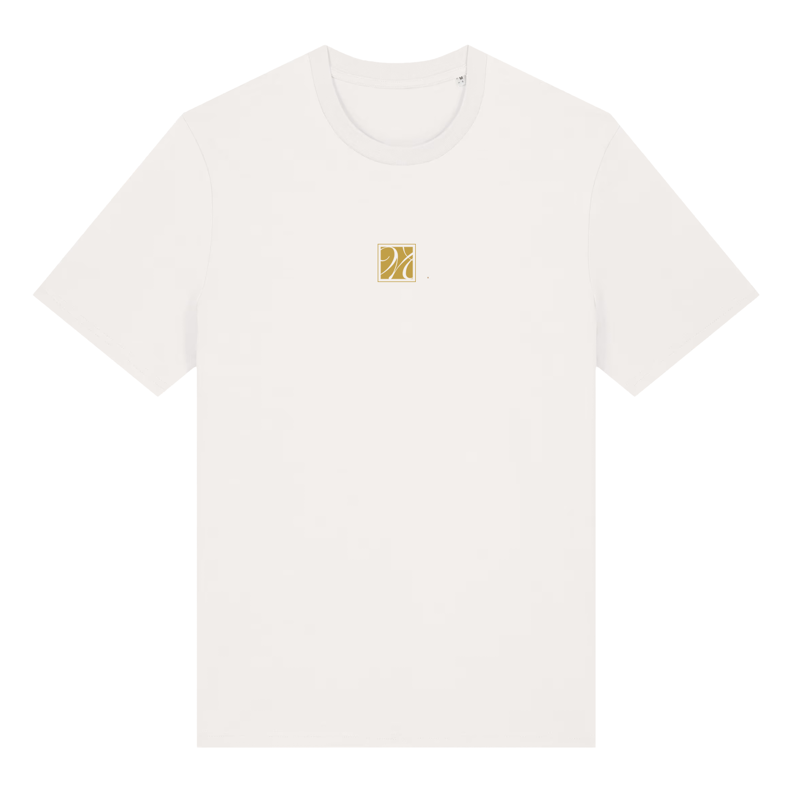 Meiser T-Shirt "Distorted"