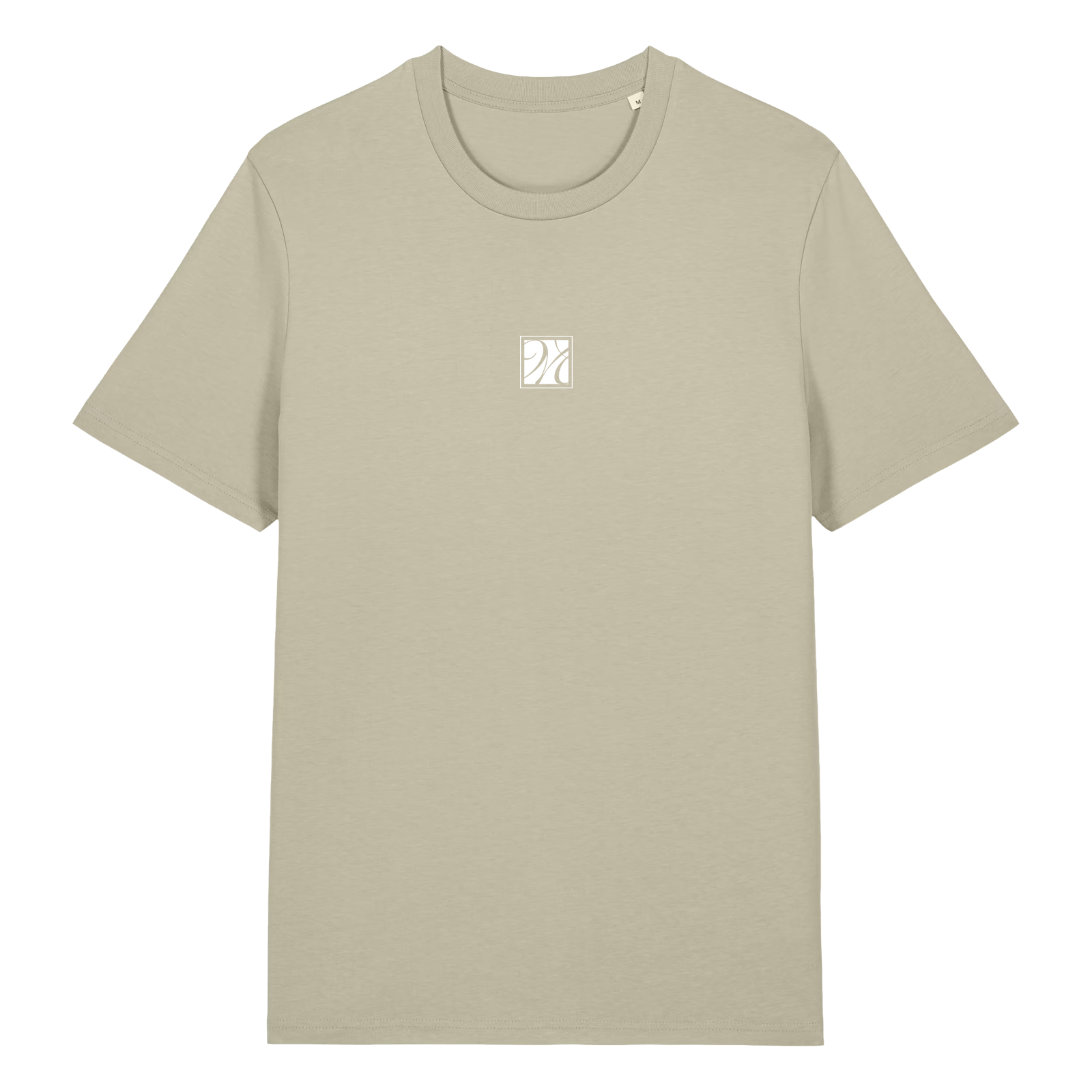 Meiser T-Shirt "Distorted"