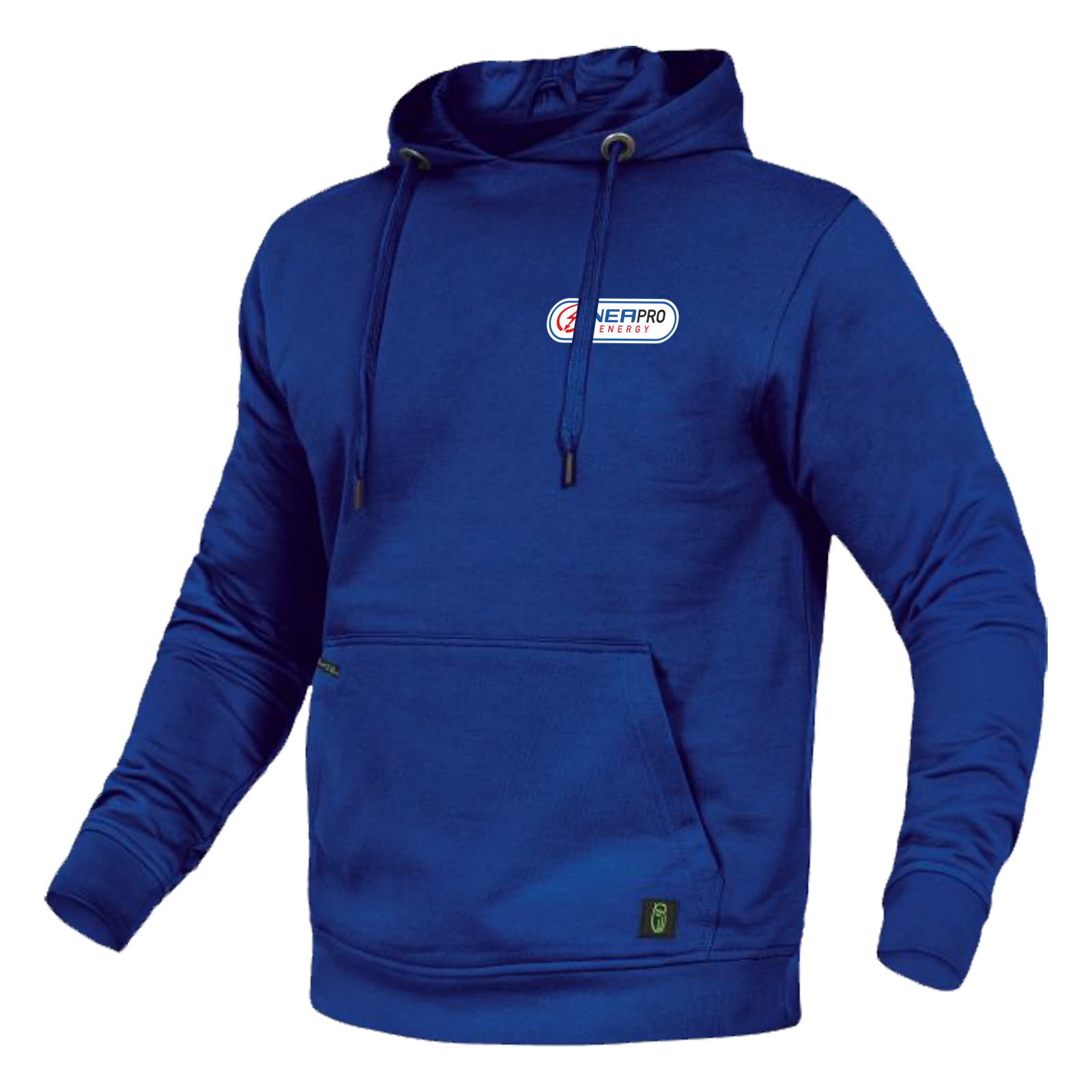 Neapro Leibwächter Hoodie Classic Line Kim