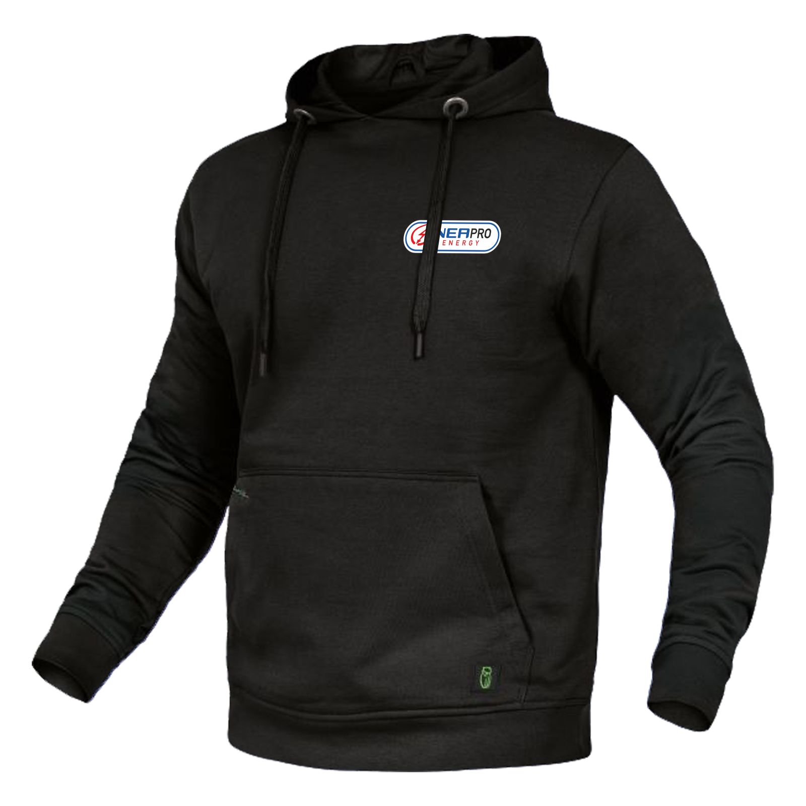 Neapro Leibwächter Hoodie Classic Line Kim