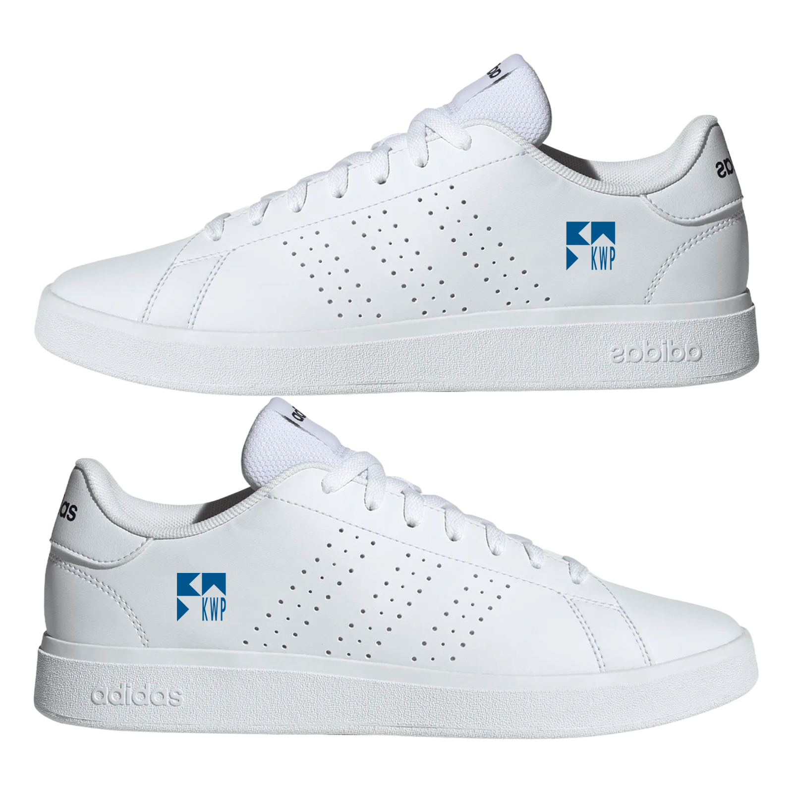 KWP Adidas Sneaker