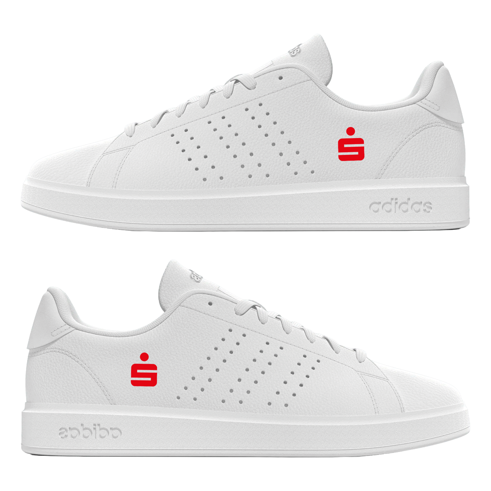 SPK O-N Adidas Sneaker