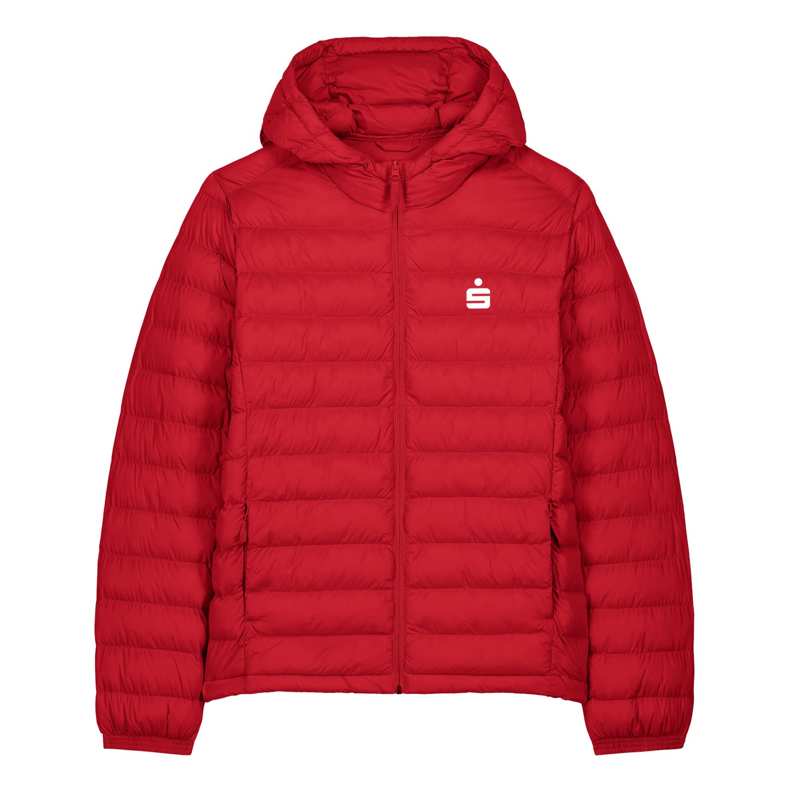 SPK ON Herren Jacke