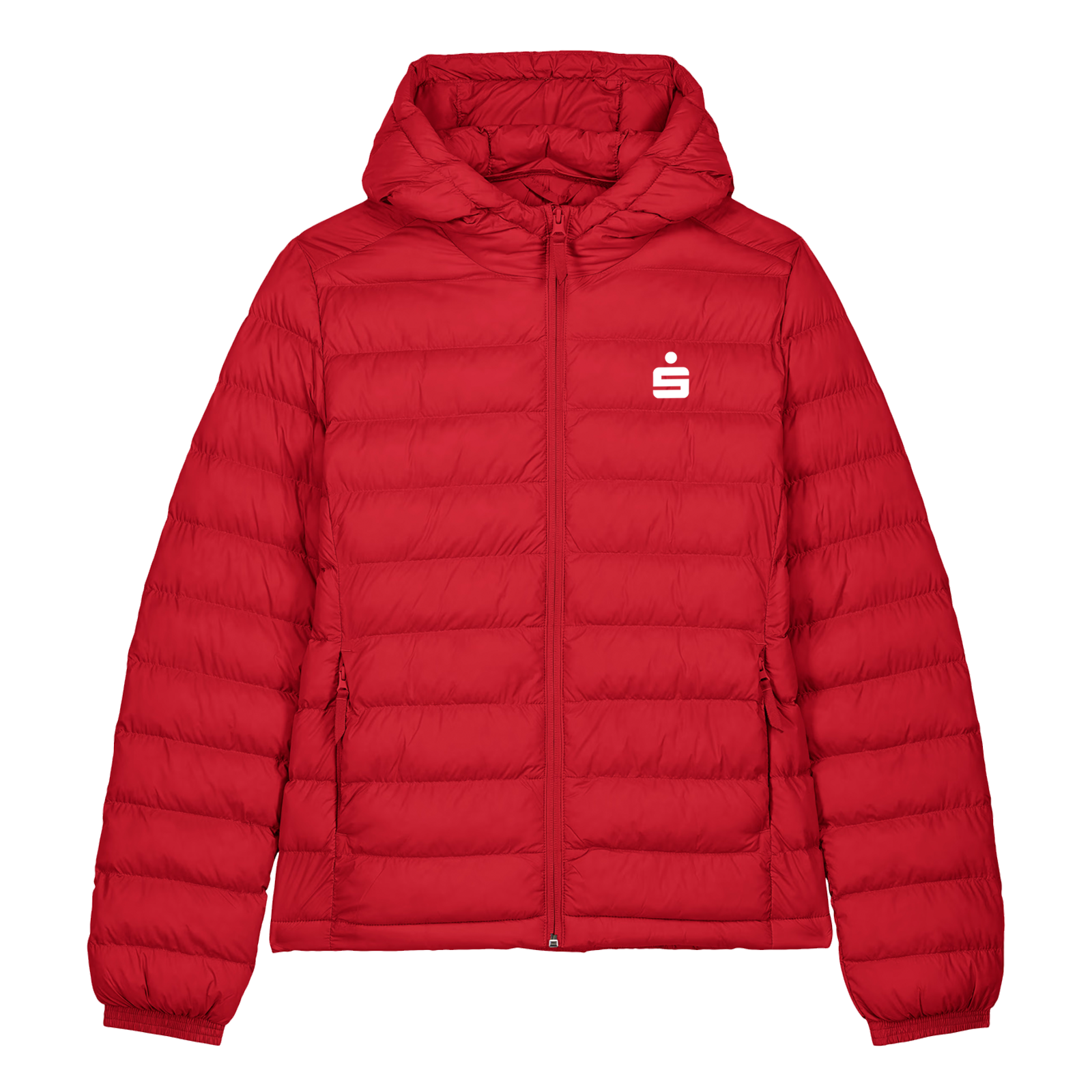 SPK ON Damen Jacke
