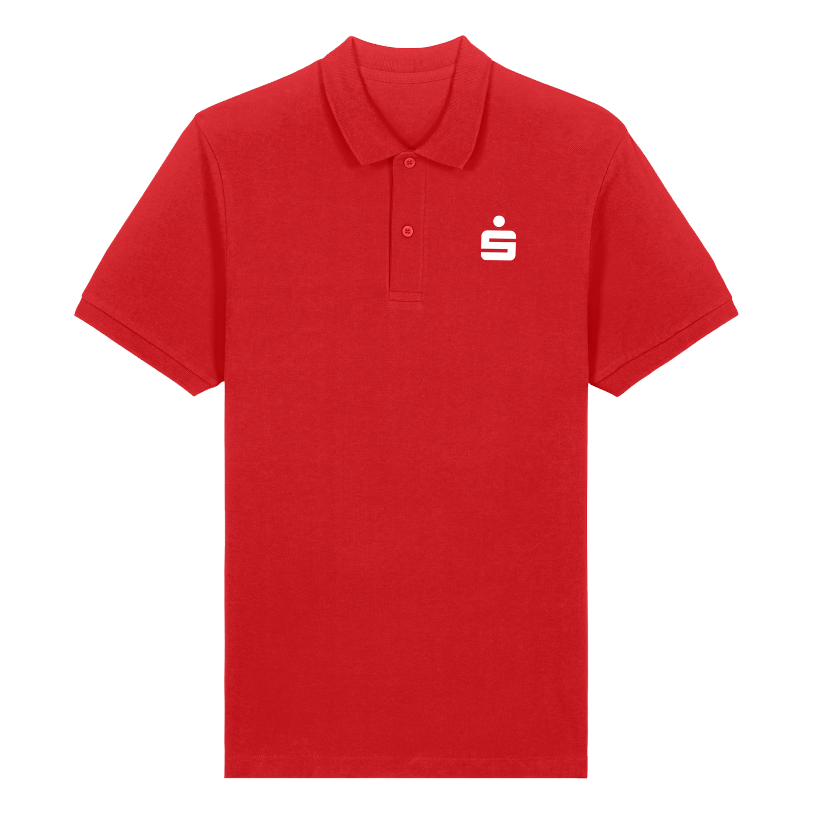 SPK ON Herren Poloshirt