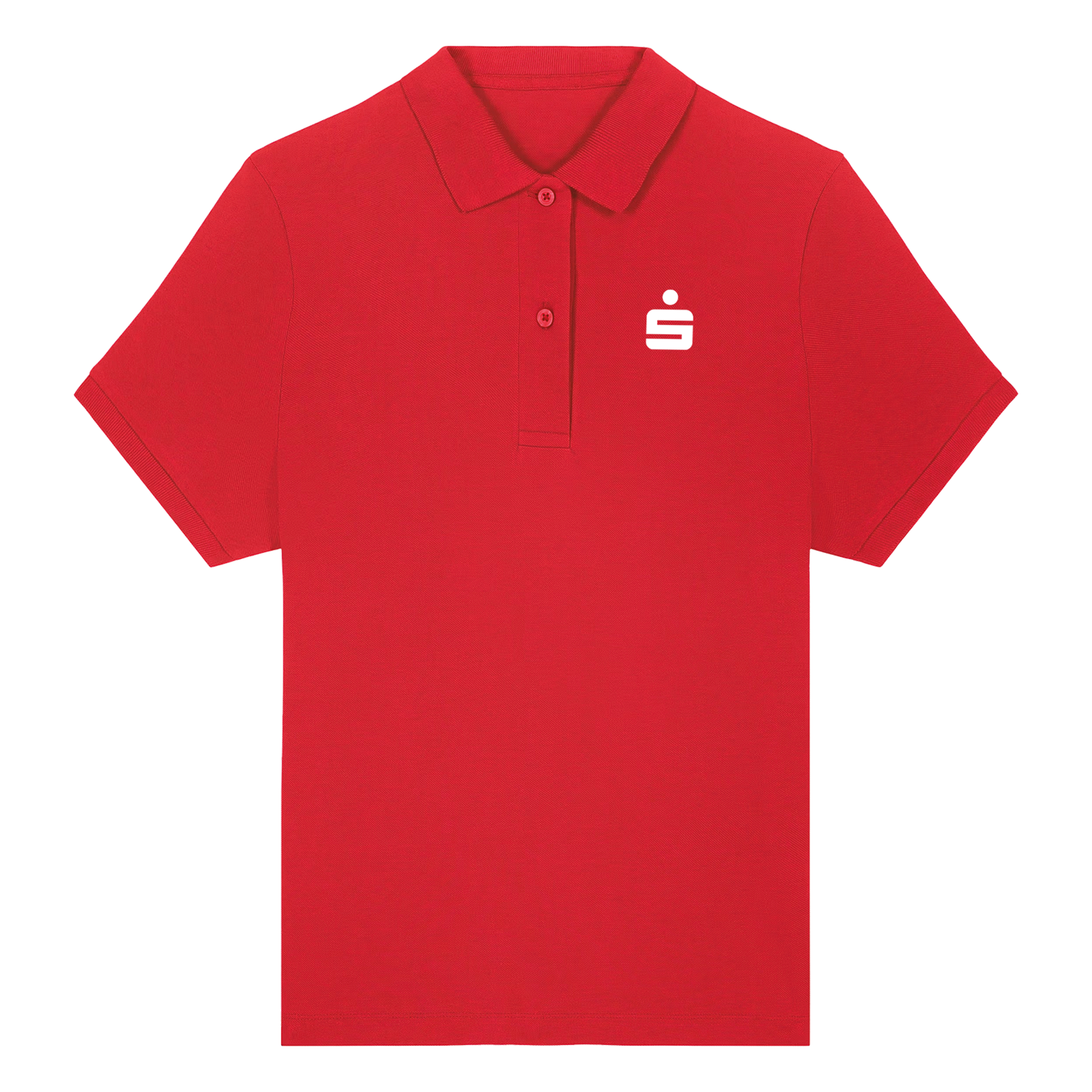 SPK ON Damen Poloshirt