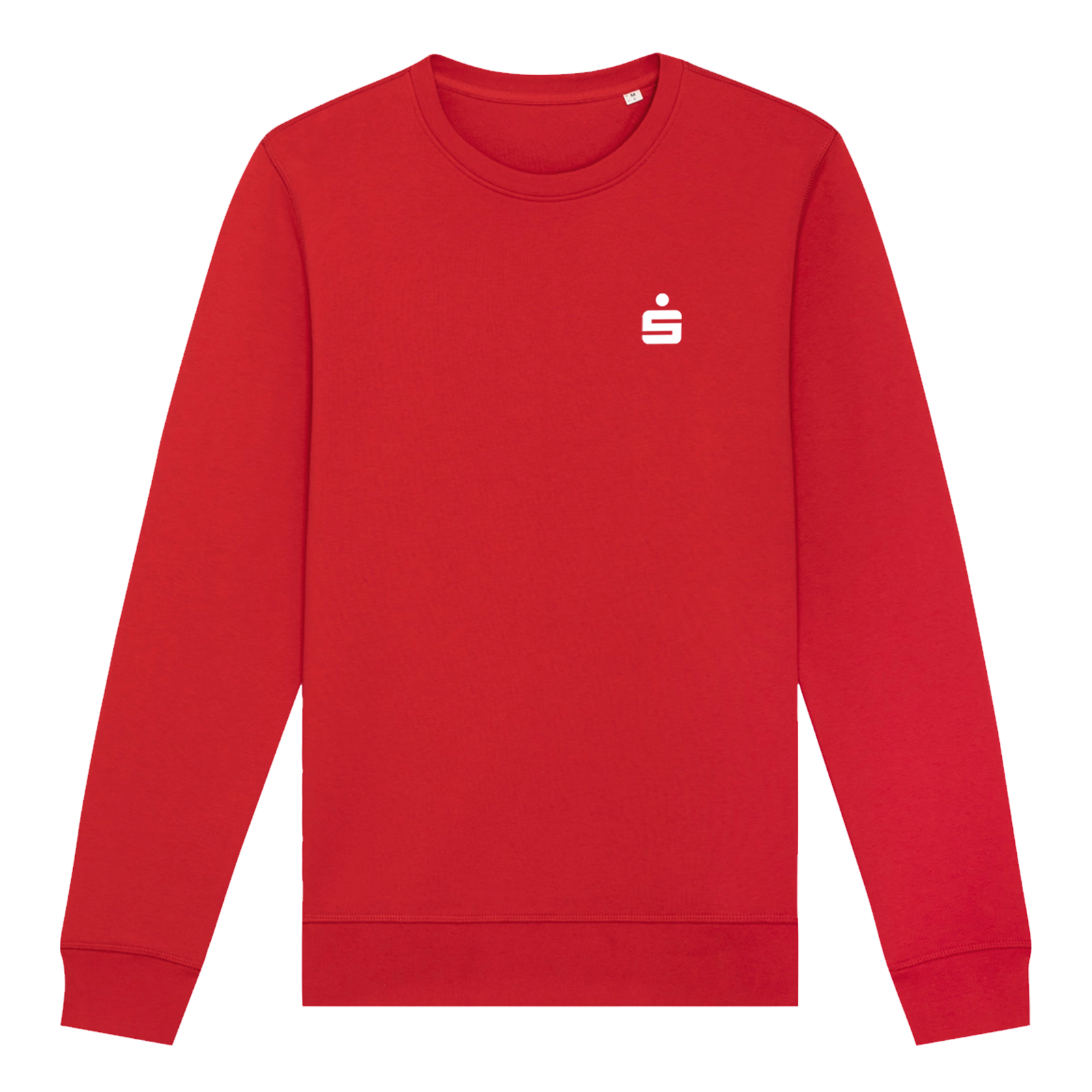 SPK ON Pullover