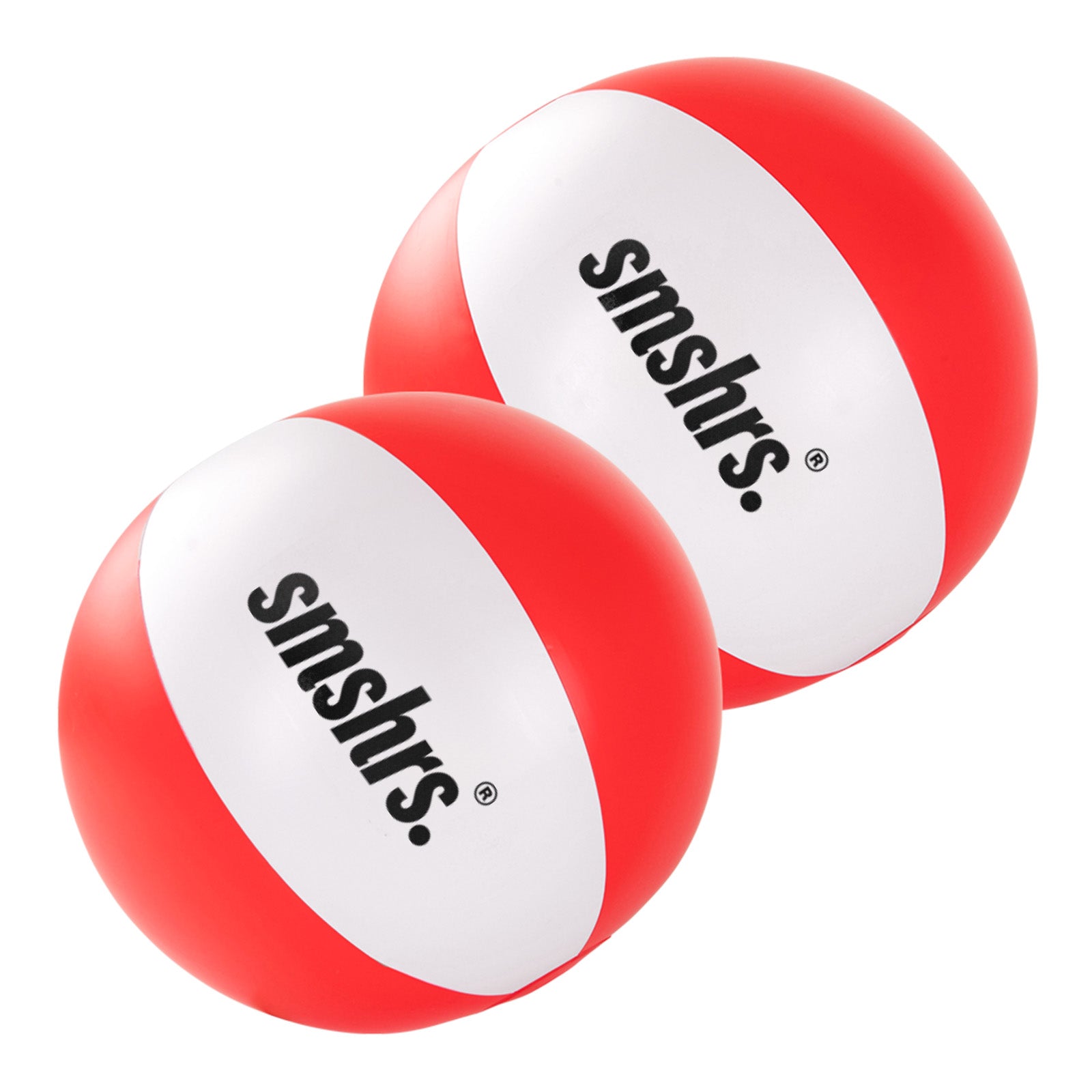Muster Wasserball